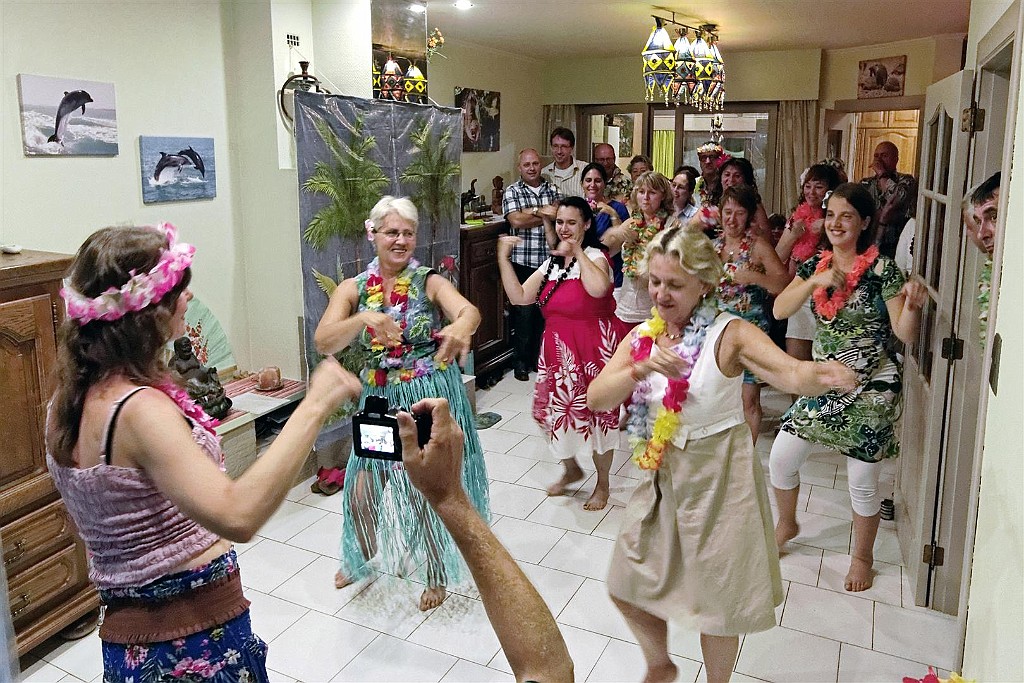 HawaiiParty (95).jpg